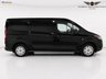 USED 2017 17 FORD TRANSIT CONNECT 1.5 TDCi 230 Combi Van 6dr Diesel Manual L2 H1 (128 g/km, 99 bhp) 