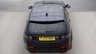 USED 2022 72 LAND ROVER DISCOVERY SPORT 1.5 P300e 12.2kWh Urban Edition SUV 5dr Petrol Plug-in Hybrid Auto 4WD Euro 6 (s/s) (309 ps) VAT Q PANO ROOF
