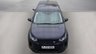 USED 2022 72 LAND ROVER DISCOVERY SPORT 1.5 P300e 12.2kWh Urban Edition SUV 5dr Petrol Plug-in Hybrid Auto 4WD Euro 6 (s/s) (309 ps) VAT Q PANO ROOF