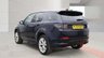 USED 2022 72 LAND ROVER DISCOVERY SPORT 1.5 P300e 12.2kWh Urban Edition SUV 5dr Petrol Plug-in Hybrid Auto 4WD Euro 6 (s/s) (309 ps) VAT Q PANO ROOF