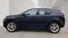 USED 2022 72 LAND ROVER DISCOVERY SPORT 1.5 P300e 12.2kWh Urban Edition SUV 5dr Petrol Plug-in Hybrid Auto 4WD Euro 6 (s/s) (309 ps) VAT Q PANO ROOF
