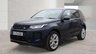 USED 2022 72 LAND ROVER DISCOVERY SPORT 1.5 P300e 12.2kWh Urban Edition SUV 5dr Petrol Plug-in Hybrid Auto 4WD Euro 6 (s/s) (309 ps) VAT Q PANO ROOF