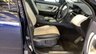 USED 2022 72 LAND ROVER DISCOVERY SPORT 1.5 P300e 12.2kWh Urban Edition SUV 5dr Petrol Plug-in Hybrid Auto 4WD Euro 6 (s/s) (309 ps) VAT Q PANO ROOF