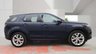 USED 2022 72 LAND ROVER DISCOVERY SPORT 1.5 P300e 12.2kWh Urban Edition SUV 5dr Petrol Plug-in Hybrid Auto 4WD Euro 6 (s/s) (309 ps) VAT Q PANO ROOF