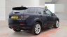 USED 2022 72 LAND ROVER DISCOVERY SPORT 1.5 P300e 12.2kWh Urban Edition SUV 5dr Petrol Plug-in Hybrid Auto 4WD Euro 6 (s/s) (309 ps) VAT Q PANO ROOF