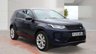USED 2022 72 LAND ROVER DISCOVERY SPORT 1.5 P300e 12.2kWh Urban Edition SUV 5dr Petrol Plug-in Hybrid Auto 4WD Euro 6 (s/s) (309 ps) VAT Q PANO ROOF