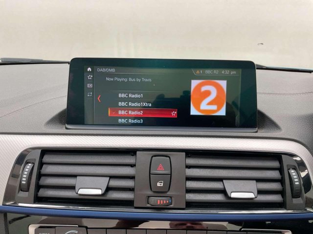 USED 2019 19 BMW 2 SERIES 3.0 M240i Auto 2dr CLICK+COLLECT / HOME DELIVERY