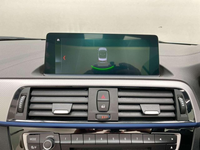 USED 2019 19 BMW 2 SERIES 3.0 M240i Auto 2dr CLICK+COLLECT / HOME DELIVERY