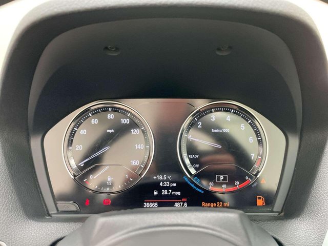 USED 2019 19 BMW 2 SERIES 3.0 M240i Auto 2dr CLICK+COLLECT / HOME DELIVERY