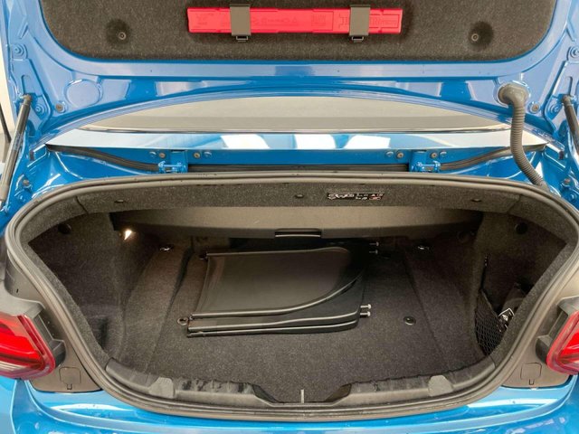 USED 2019 19 BMW 2 SERIES 3.0 M240i Auto 2dr CLICK+COLLECT / HOME DELIVERY