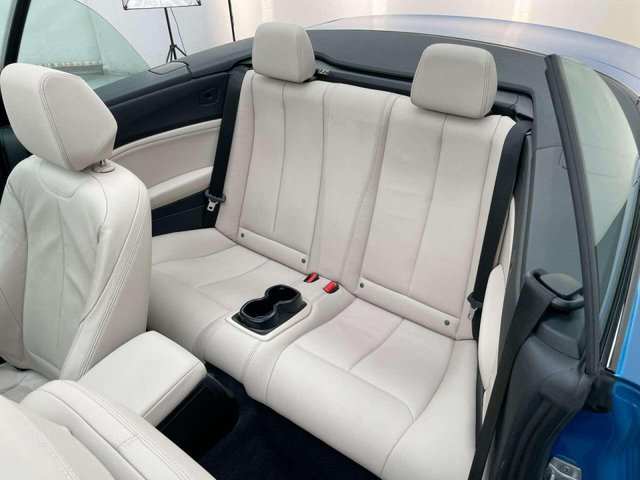 USED 2019 19 BMW 2 SERIES 3.0 M240i Auto 2dr CLICK+COLLECT / HOME DELIVERY