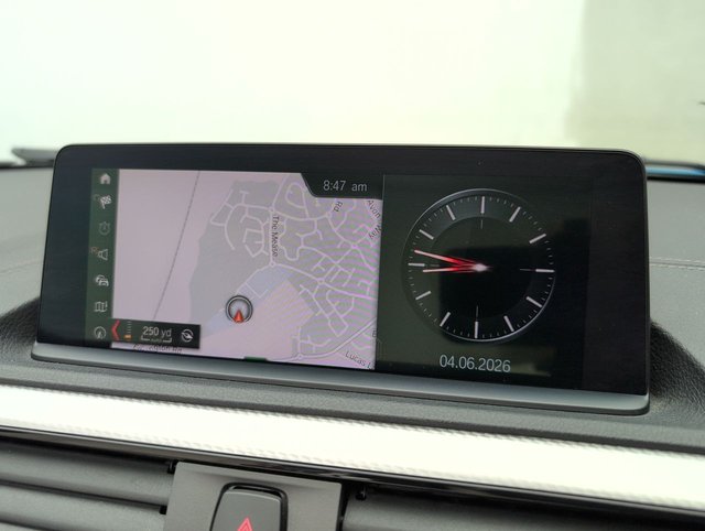 USED 2019 19 BMW 2 SERIES 3.0 M240i Auto 2dr CLICK+COLLECT / HOME DELIVERY