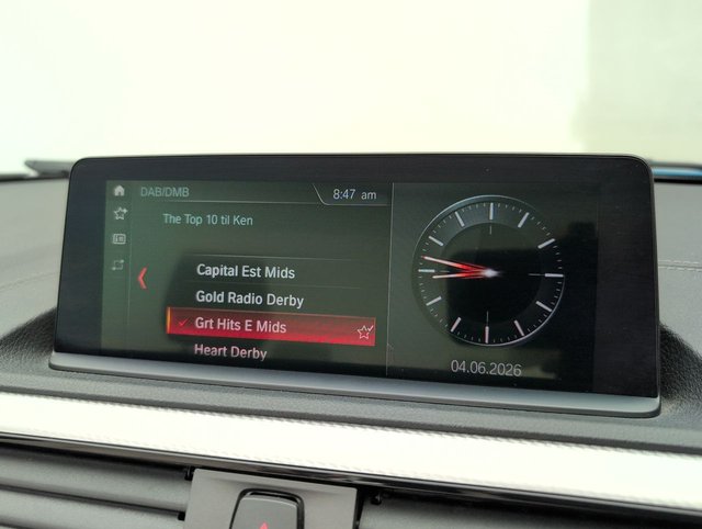 USED 2019 19 BMW 2 SERIES 3.0 M240i Auto 2dr CLICK+COLLECT / HOME DELIVERY