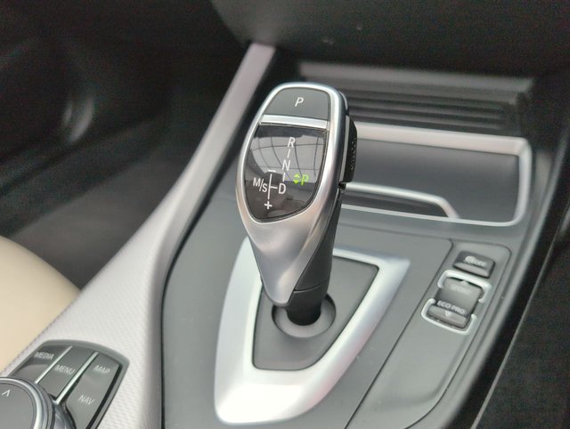 USED 2019 19 BMW 2 SERIES 3.0 M240i Auto 2dr CLICK+COLLECT / HOME DELIVERY