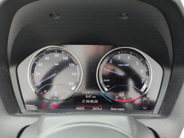 USED 2019 19 BMW 2 SERIES 3.0 M240i Auto 2dr CLICK+COLLECT / HOME DELIVERY