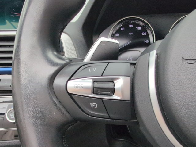 USED 2019 19 BMW 2 SERIES 3.0 M240i Auto 2dr CLICK+COLLECT / HOME DELIVERY
