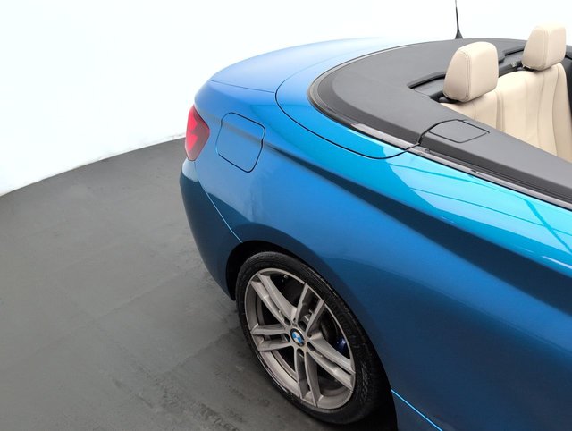 USED 2019 19 BMW 2 SERIES 3.0 M240i Auto 2dr CLICK+COLLECT / HOME DELIVERY