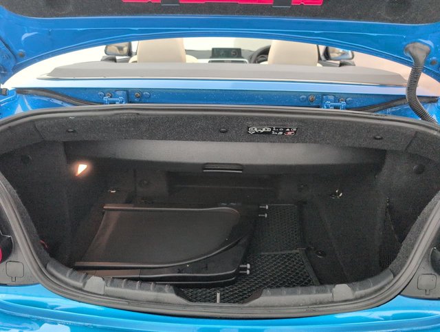 USED 2019 19 BMW 2 SERIES 3.0 M240i Auto 2dr CLICK+COLLECT / HOME DELIVERY
