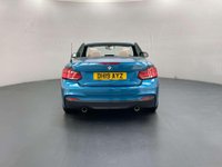 USED 2019 19 BMW 2 SERIES 3.0 M240i Auto 2dr CLICK+COLLECT / HOME DELIVERY