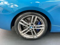 USED 2019 19 BMW 2 SERIES 3.0 M240i Auto 2dr CLICK+COLLECT / HOME DELIVERY
