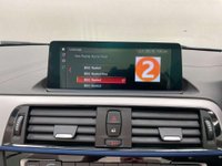 USED 2019 19 BMW 2 SERIES 3.0 M240i Auto 2dr CLICK+COLLECT / HOME DELIVERY
