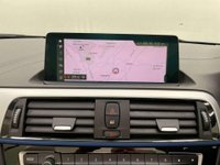 USED 2019 19 BMW 2 SERIES 3.0 M240i Auto 2dr CLICK+COLLECT / HOME DELIVERY