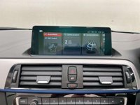 USED 2019 19 BMW 2 SERIES 3.0 M240i Auto 2dr CLICK+COLLECT / HOME DELIVERY