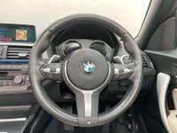 USED 2019 19 BMW 2 SERIES 3.0 M240i Auto 2dr CLICK+COLLECT / HOME DELIVERY