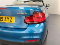 USED 2019 19 BMW 2 SERIES 3.0 M240i Auto 2dr CLICK+COLLECT / HOME DELIVERY