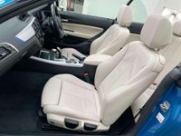 USED 2019 19 BMW 2 SERIES 3.0 M240i Auto 2dr CLICK+COLLECT / HOME DELIVERY