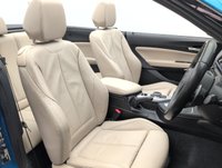 USED 2019 19 BMW 2 SERIES 3.0 M240i Auto 2dr CLICK+COLLECT / HOME DELIVERY