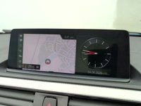 USED 2019 19 BMW 2 SERIES 3.0 M240i Auto 2dr CLICK+COLLECT / HOME DELIVERY