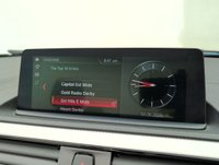 USED 2019 19 BMW 2 SERIES 3.0 M240i Auto 2dr CLICK+COLLECT / HOME DELIVERY