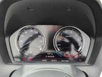 USED 2019 19 BMW 2 SERIES 3.0 M240i Auto 2dr CLICK+COLLECT / HOME DELIVERY