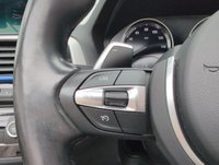 USED 2019 19 BMW 2 SERIES 3.0 M240i Auto 2dr CLICK+COLLECT / HOME DELIVERY
