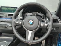 USED 2019 19 BMW 2 SERIES 3.0 M240i Auto 2dr CLICK+COLLECT / HOME DELIVERY