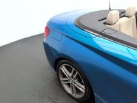 USED 2019 19 BMW 2 SERIES 3.0 M240i Auto 2dr CLICK+COLLECT / HOME DELIVERY