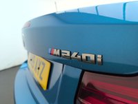 USED 2019 19 BMW 2 SERIES 3.0 M240i Auto 2dr CLICK+COLLECT / HOME DELIVERY