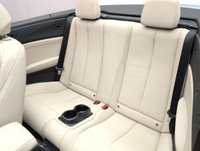 USED 2019 19 BMW 2 SERIES 3.0 M240i Auto 2dr CLICK+COLLECT / HOME DELIVERY