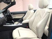 USED 2019 19 BMW 2 SERIES 3.0 M240i Auto 2dr CLICK+COLLECT / HOME DELIVERY