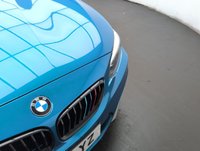 USED 2019 19 BMW 2 SERIES 3.0 M240i Auto 2dr CLICK+COLLECT / HOME DELIVERY