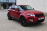 USED 2012 12 LAND ROVER RANGE ROVER EVOQUE 2.2 SD4 Pure SUV 5dr Diesel Manual 4WD Euro 5 (s/s) (190 ps) 