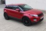 USED 2012 12 LAND ROVER RANGE ROVER EVOQUE 2.2 SD4 Pure SUV 5dr Diesel Manual 4WD Euro 5 (s/s) (190 ps) 