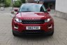 USED 2012 12 LAND ROVER RANGE ROVER EVOQUE 2.2 SD4 Pure SUV 5dr Diesel Manual 4WD Euro 5 (s/s) (190 ps) 