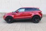 USED 2012 12 LAND ROVER RANGE ROVER EVOQUE 2.2 SD4 Pure SUV 5dr Diesel Manual 4WD Euro 5 (s/s) (190 ps) 