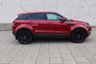 USED 2012 12 LAND ROVER RANGE ROVER EVOQUE 2.2 SD4 Pure SUV 5dr Diesel Manual 4WD Euro 5 (s/s) (190 ps) 