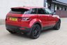 USED 2012 12 LAND ROVER RANGE ROVER EVOQUE 2.2 SD4 Pure SUV 5dr Diesel Manual 4WD Euro 5 (s/s) (190 ps) 