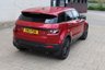 USED 2012 12 LAND ROVER RANGE ROVER EVOQUE 2.2 SD4 Pure SUV 5dr Diesel Manual 4WD Euro 5 (s/s) (190 ps) 