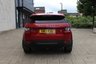 USED 2012 12 LAND ROVER RANGE ROVER EVOQUE 2.2 SD4 Pure SUV 5dr Diesel Manual 4WD Euro 5 (s/s) (190 ps) 