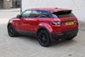 USED 2012 12 LAND ROVER RANGE ROVER EVOQUE 2.2 SD4 Pure SUV 5dr Diesel Manual 4WD Euro 5 (s/s) (190 ps) 